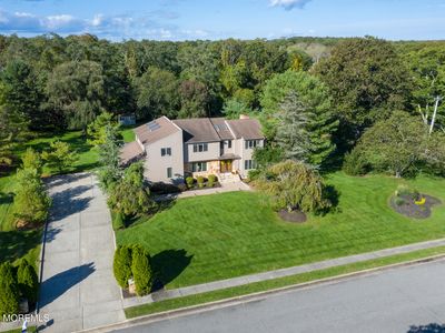 1801 Celeste Drive, Wall Township, NJ, 07719