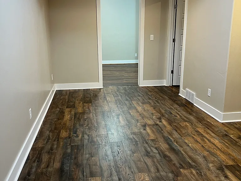 842 W Horizon Dr — Photo 19