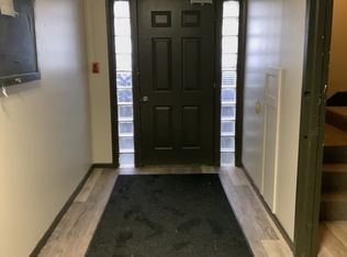 1106 Ave F, Cloquet, MN 55720