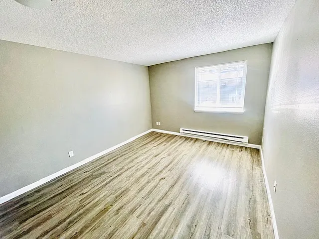 1 bed, 650 sqft, $1,260 — Photo 4