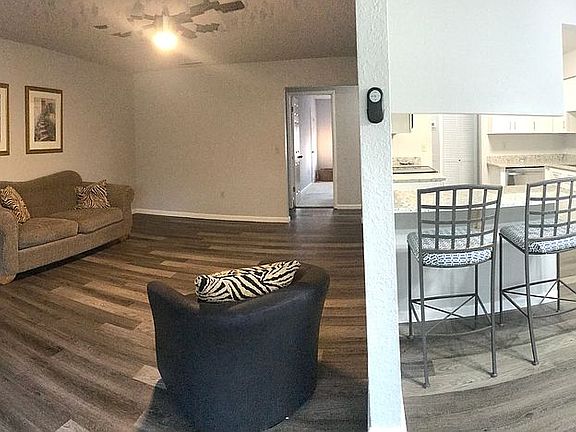 4th image of 4415 S Semoran Blvd APT 1