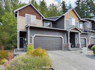 131 60th St SE, Auburn, WA 98092