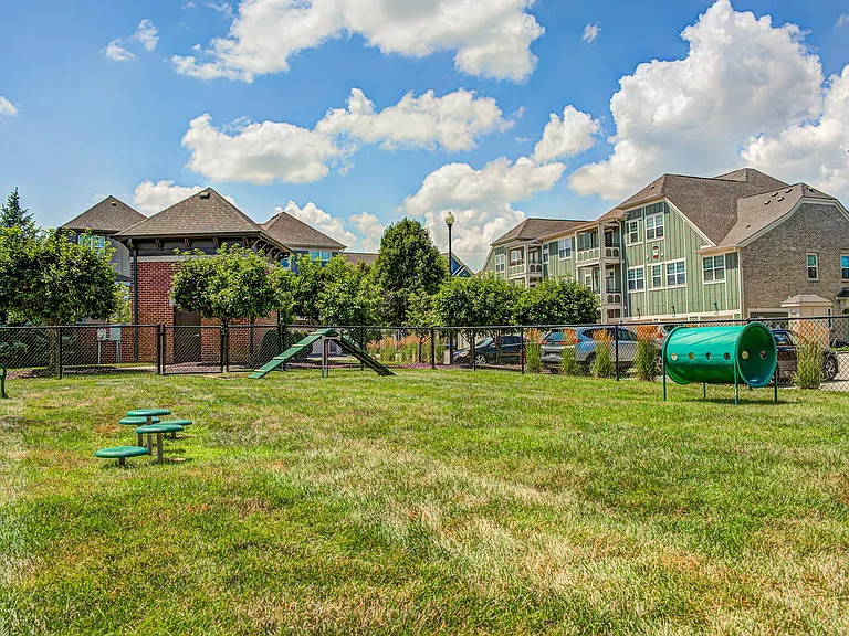 The Hamilton at Fishers — Photo 32
