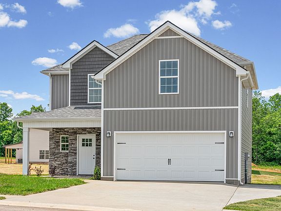3rd image of 77 Sycamore Hl Lot 77