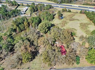 8027 Dickey Springs Rd, Bessemer, AL 35022