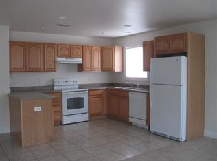 3620 Land Ct, Cheyenne, WY 82001