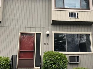 51 Essex Ct UNIT 51, Meriden, CT 06450