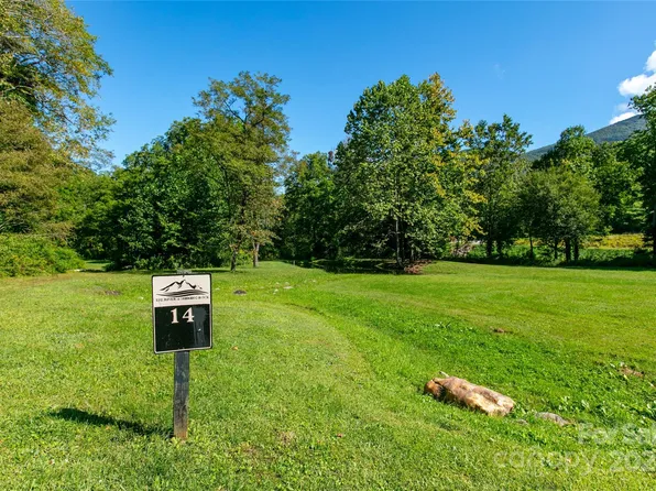 0 Scout Trl #14, Canton, NC 28716