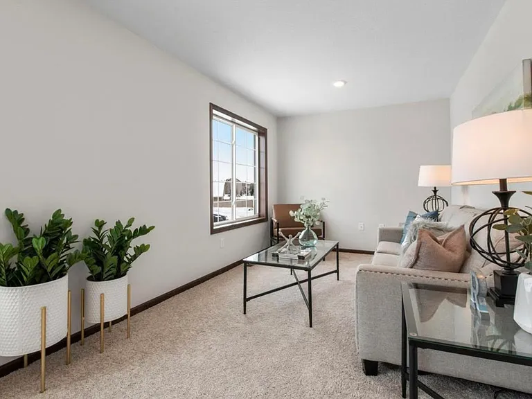 3000 Hemingway Dr — Photo 11