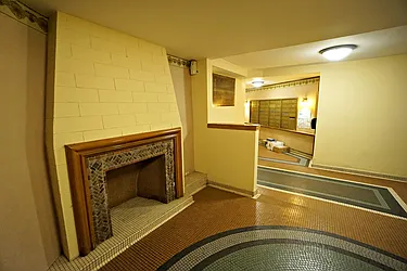 Sold by Anna Pinto Realty