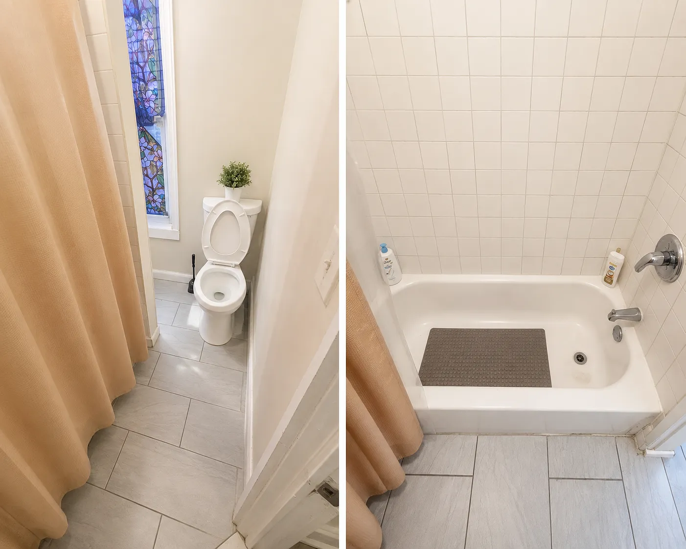 1 bed, 1600 sqft, $900 — Photo 4