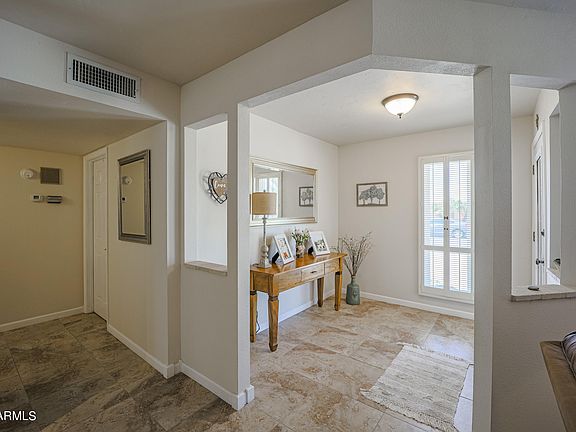 4th image of 10602 W Concho Cir