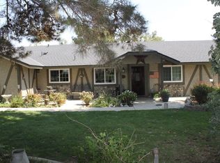 10646 Solano Rd, Phelan, CA 92371