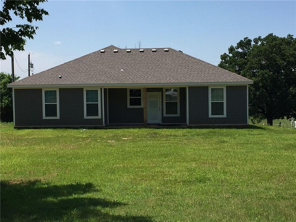 2nd image of 408 S Carter Ave