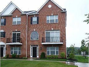 2nd image of 73 Highland Pointe Cir