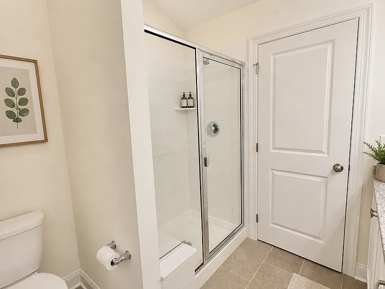 Primary Bath2