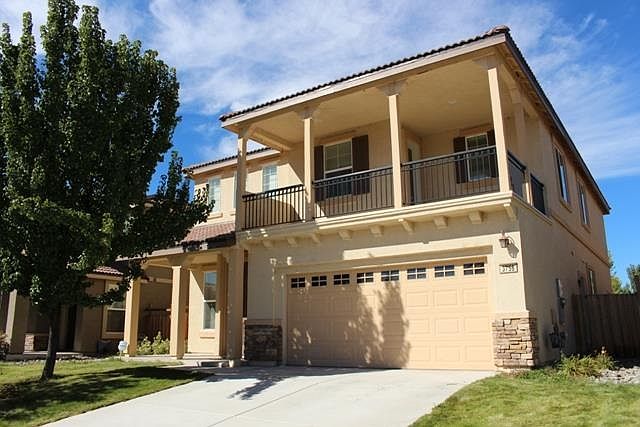 1st image of 3756 Lepus Dr
