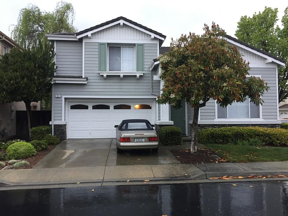 1st image of 423 Skipstone Ct