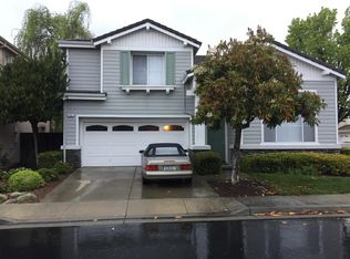 423 Skipstone Ct, San Jose, CA 95136