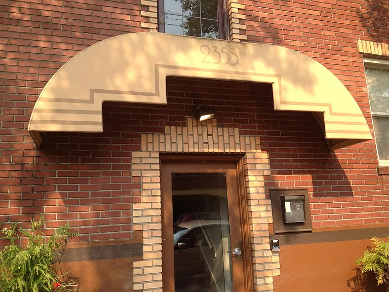 2355 Eastlake Ave E #204 — Photo 12