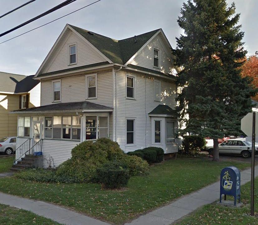 1st image of 55 Adams St