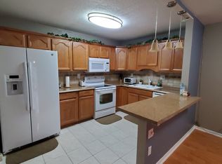 4133 NW 88th Ave APT 102, Pompano Beach, FL 33065