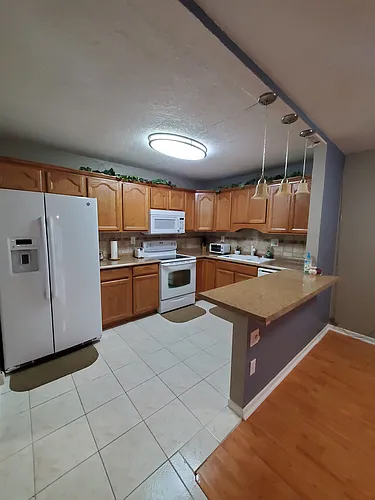 4133 NW 88th Ave #102 Photo 1