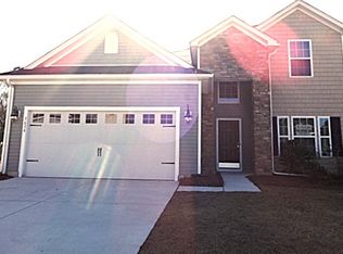 3634 Pimmit Pl, Ladson, SC 29456