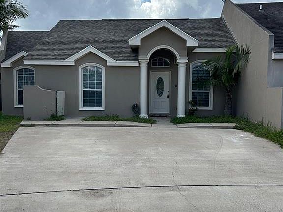 2nd image of 514 S Skyview Dr