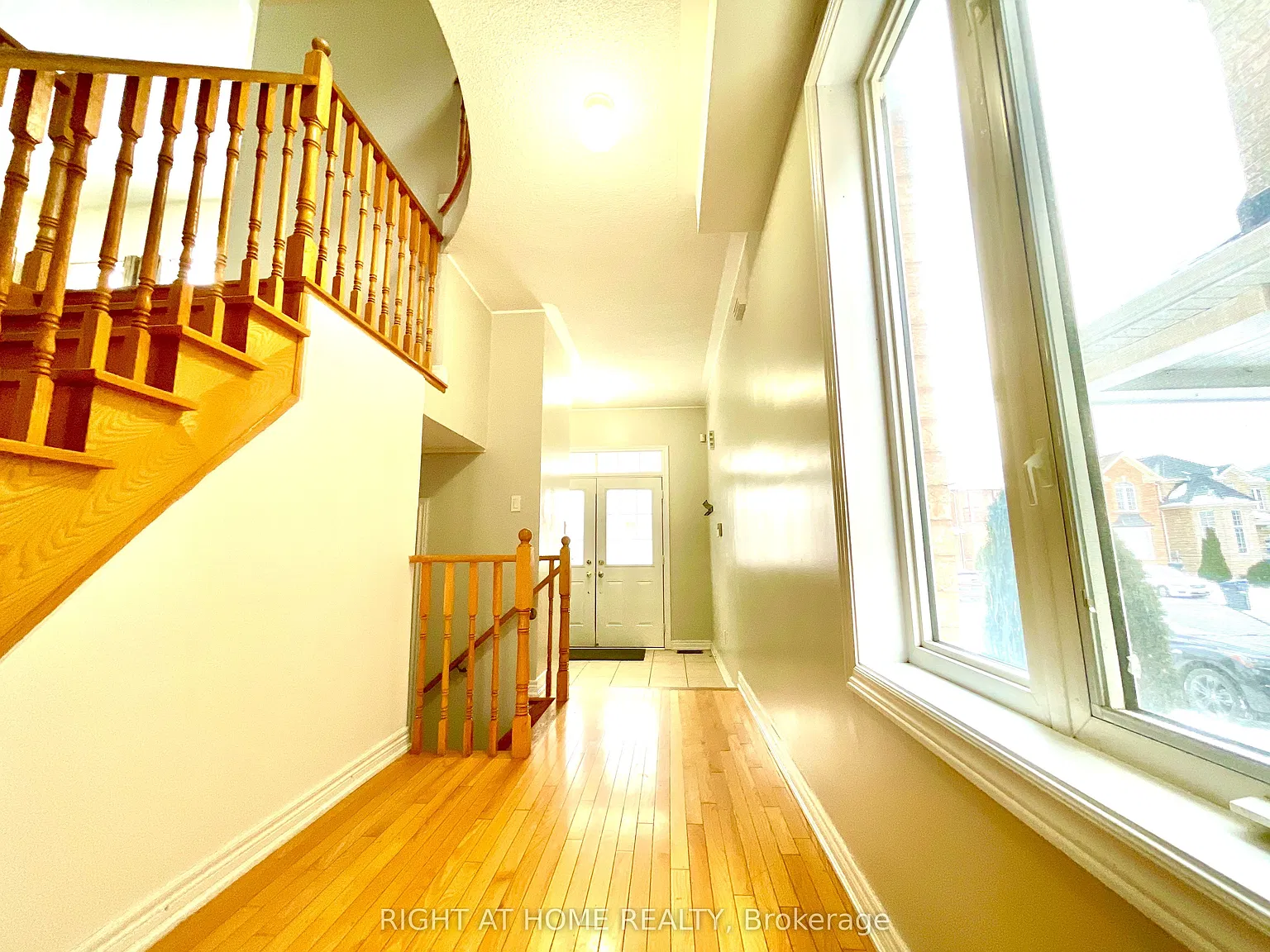 4 bed, $3,300 — Photo 3