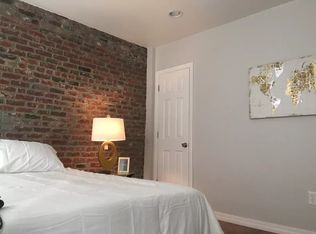 15 Garden St APT 5, Boston, MA 02114