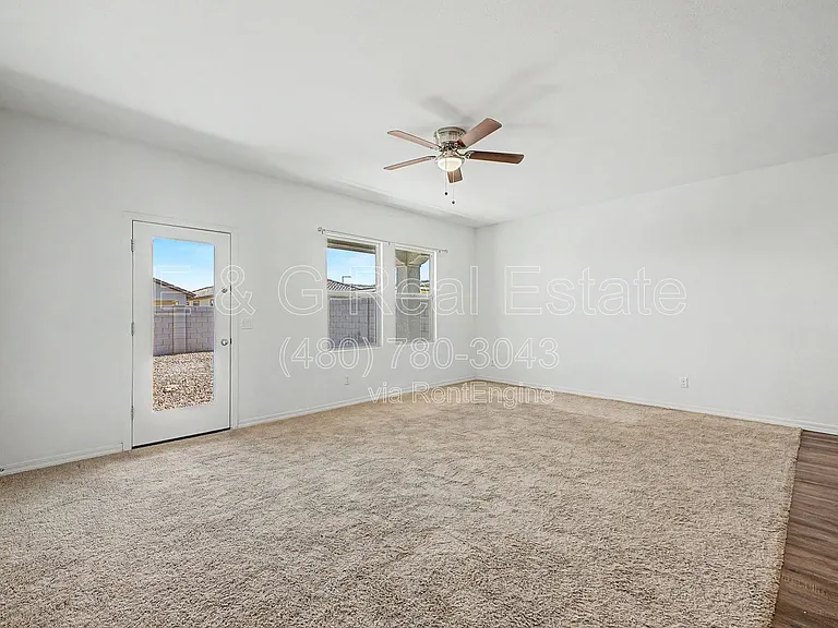 19577 W Palo Verde Dr — Photo 6