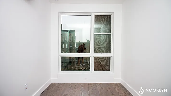 Rented by Nooklyn NYC LLC | media 6