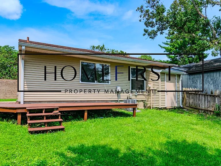 3304 Valhalla Dr — Photo 35