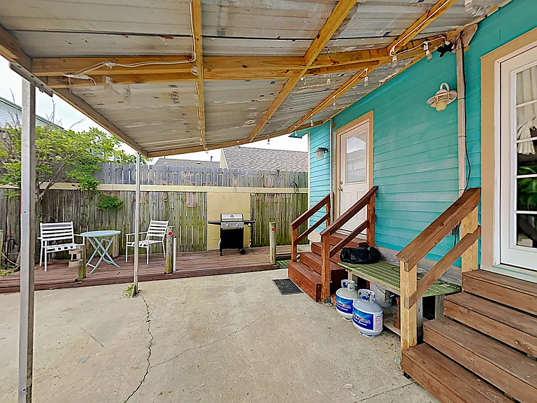 2815 41st St #MAIN — Photo 20