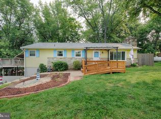 150 Bair Rd, Delta, PA 17314