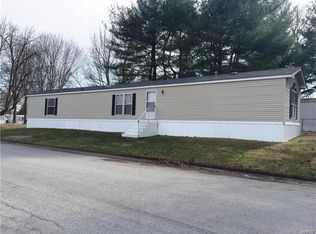 528 Lone Robin St, Troy, IL 62294