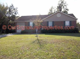 17 Mapmaker Ln, Savannah, GA 31410