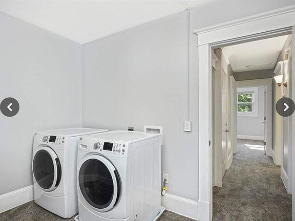 5th image of 812 18 1/2 Ave NE #2