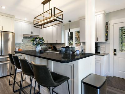 1104 N York Rd, Willow Grove, PA, 19090