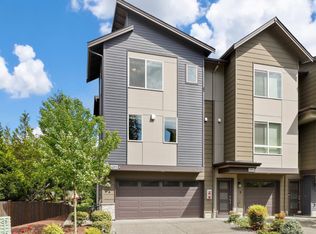12915 20th Dr W UNIT A, Everett, WA 98204