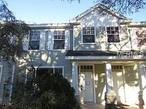 1st image of 13644 Forest Lake Dr