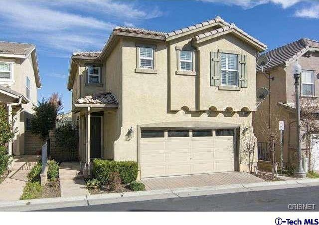 1st image of 29362 Dakota Dr