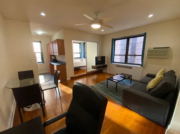 205 West 15th Street image 1 of 10