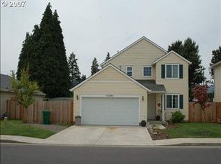 33834 Erin Pl, Scappoose, OR