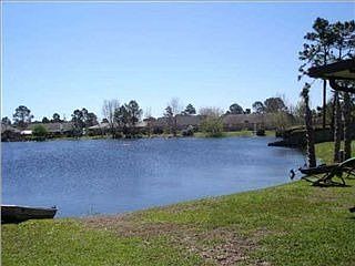 1st image of 2268 Orion Lake Dr
