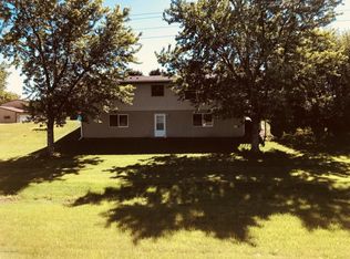 57928 Highway 63, Zumbro Falls, MN 55991