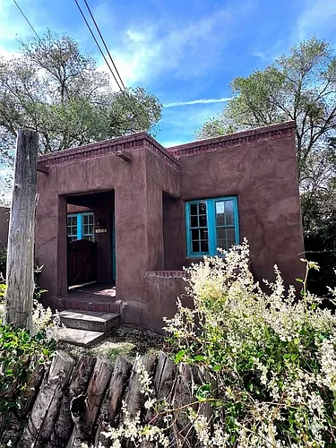 218 McKenzie St #C Photo 1