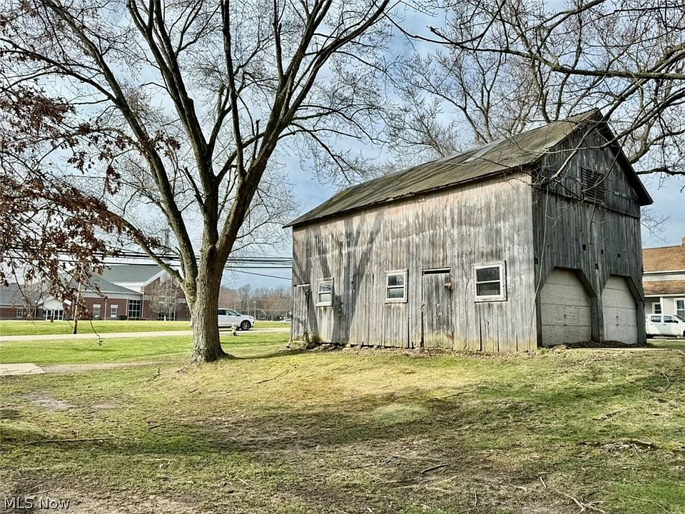 1445 Killian Rd, Akron, OH 44312 Zillow