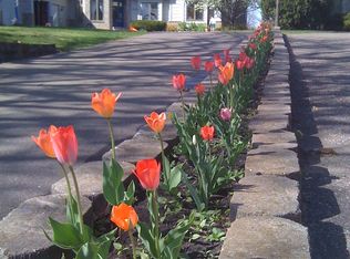 18274 82nd Ave N, Maple Grove, MN 55311